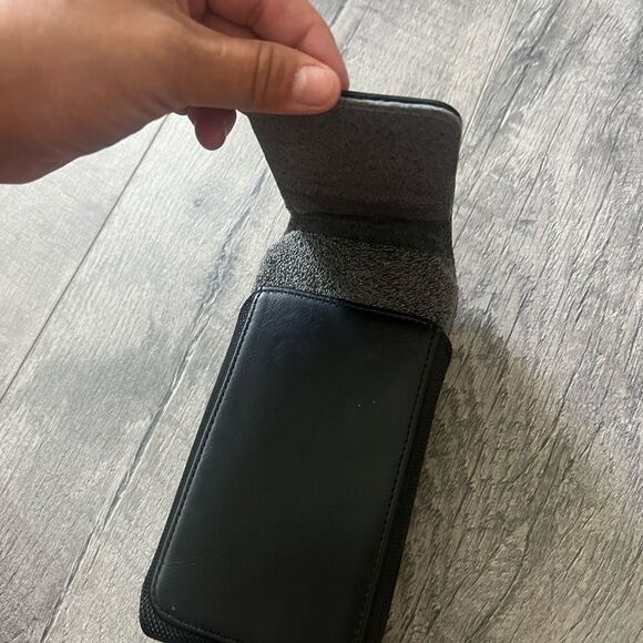 Smart Phone cellphone case | one size . - Picture 4 of 4